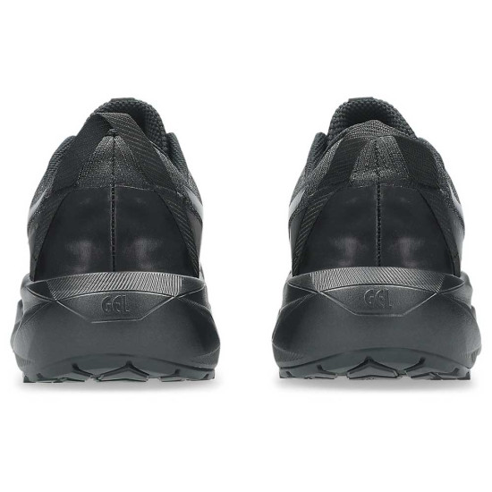 Asics Gel-Venture 11